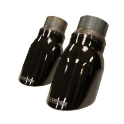 CORSA Performance 14977BLK