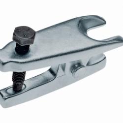 SPC Performance 37990