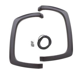 LUND SX103TB