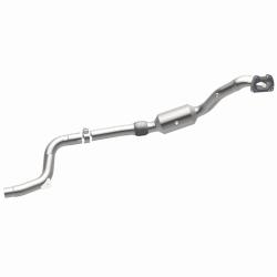 Magnaflow 6561139