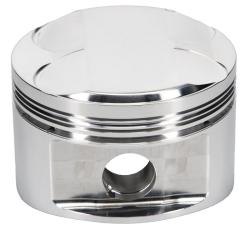 JE Pistons 327840
