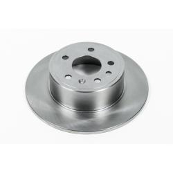 PowerStop EBR612