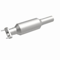 Magnaflow 5571981