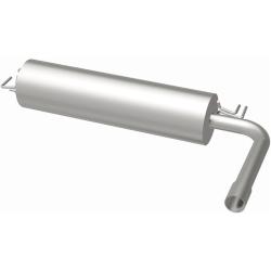 MAG BRE Exhaust Kits Magnaflow 106-0136