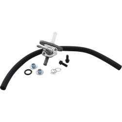 ALL BALLS RACING FS1010179