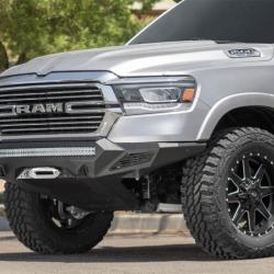 ADDICTIVE DESERT DESIGNS F551422770103