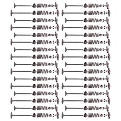 FORD RACING M6505CJ52