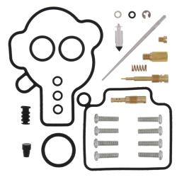 ABR Carburetor Rebuild Kits All Balls Racing 26-1364