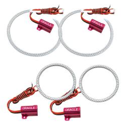 ORACLE LIGHTING 2293001