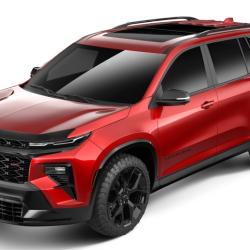 HUSKY LINERS 2842219