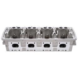 EDELBROCK 61099