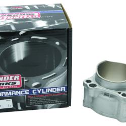 CYLINDER WORKS 10008