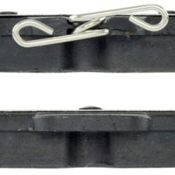 ST Street Brake Pads Stoptech 308.10950