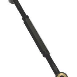 SPC Performance 67025