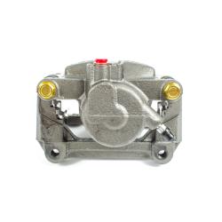PowerStop L2813