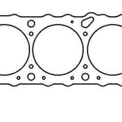 CG Head Gaskets Cometic Gasket C4285-027