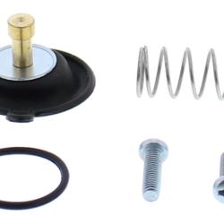 ABR Cut Off Valve Rebuild Kits All Balls Racing 46-4016