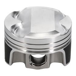 Wiseco K699M8675