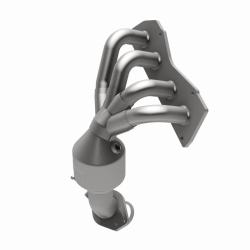 Magnaflow 5582327