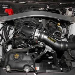 AEM Induction 22-686C