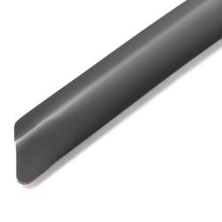 Rugged Ridge 81349.04