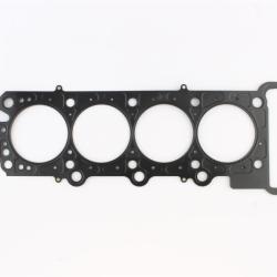 Cometic Gasket C15258-032