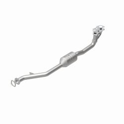 MAG Converter Direct Fit Magnaflow 52203