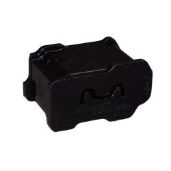 Hotchkis 1040G