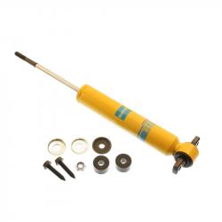 BILSTEIN 24009492