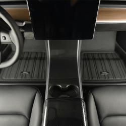 3D MAXPIDER L1GS01111509