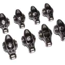 COMP Cams 1605-8
