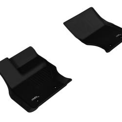 3D MAXPIDER L1LR01011509