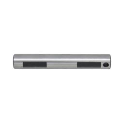 Yukon Gear & Axle YSPXP-049