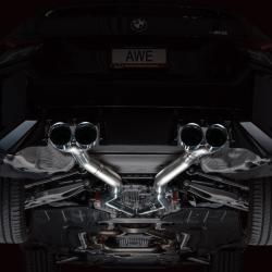 AWE TUNING 302042487