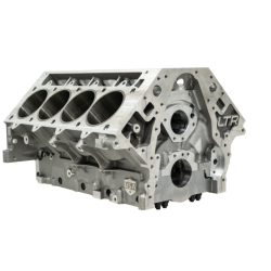 Fleece Performance FPE-LTR-FMJ-SD10X