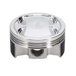 Manley Performance 632302C-1