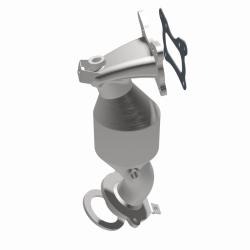 MAG Converter Direct Fit Magnaflow 5531441