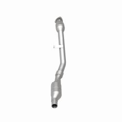 Magnaflow 441096
