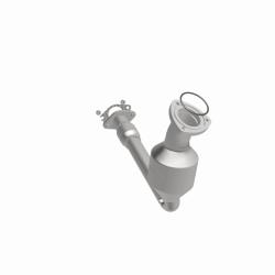 MAG Converter Direct Fit Magnaflow 51907