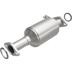 Magnaflow 3391895