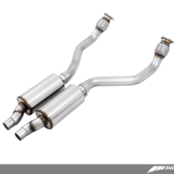 AWE Tuning 3215-11044