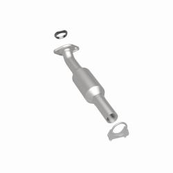 MAG Converter Direct Fit Magnaflow 51449