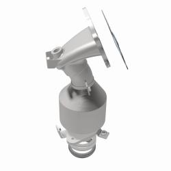 Magnaflow 5531781