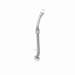 Magnaflow 49537