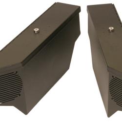 TUFFY PRODUCTS 04701