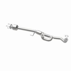 MAG Converter Direct Fit Magnaflow 52756