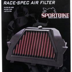 K&N ENGINEERING DU1112R