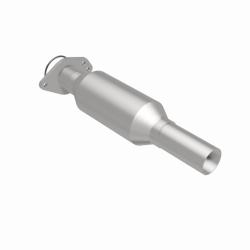 Magnaflow 52470