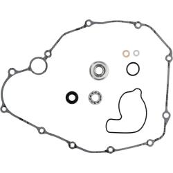 Vertex Pistons 8210012