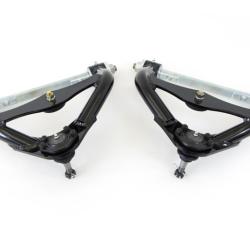 UMI PERFORMANCE 30331B